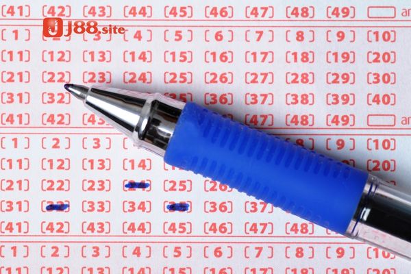 Đôi nét về chiến thuật đánh lô đề bất bại Đôi nét về chiến thuật đánh lô đề bất bại