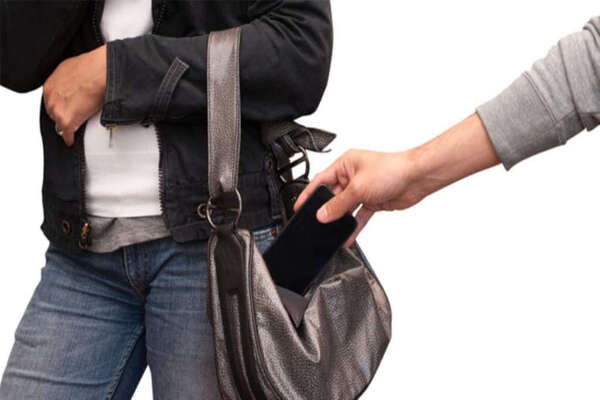 Giải mã nằm mơ thấy mất điện thoại là điềm báo gì? Giải mã nằm mơ thấy mất điện thoại là điềm báo gì?
