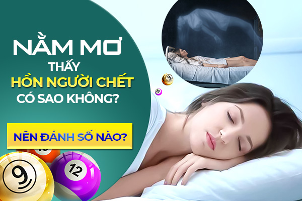 nam mo thay hon nguoi chet