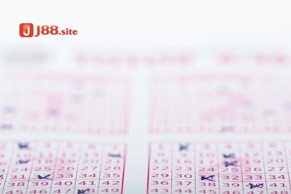 Sử dụng các phần mềm soi cầu uy tín