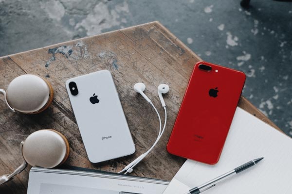 Một số trường hợp nằm mơ thấy mất điện thoại là điềm báo gì? Một số trường hợp nằm mơ thấy mất điện thoại là điềm báo gì?