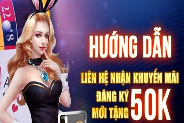 Hướng dẫn cách tiến hành nhận J88 tặng 50k miễn phí